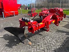 Grimme BF