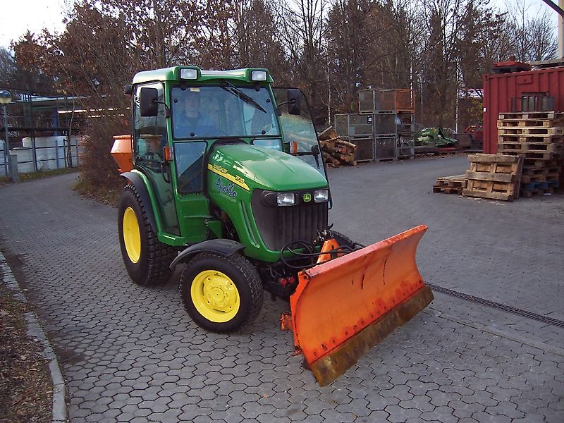 Honda snowblowers craigslist nj #5