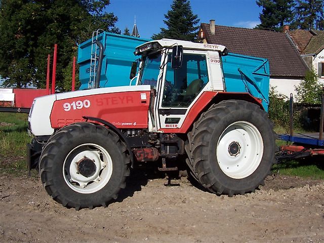 http://www.tracteurpool.fr/media/6228/1396228/1386198/Steyr-9190-a-1386198.jpg?height=600&width=800&quality=80