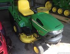 john deere lr155 messengers of recovery john deere lr155 messengers of recovery
