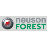 Neuson Forest