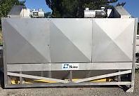 NOBLE Polisseuse NOBLE JL25 NOBLE Polisseuse NOBLE JL25