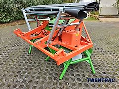 Holaras Viking kuilverdeler