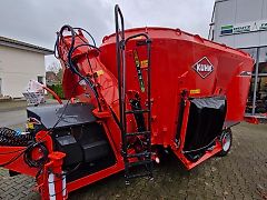 Kuhn Profile Plus 18.2 DM Vorführgerät