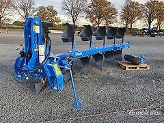 Rabe Super Albatros 160 VI 5+1