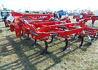 Agritech AWEMAK matador Agritech AWEMAK matador