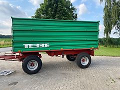Tebbe