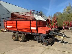 Deutz-Fahr K550