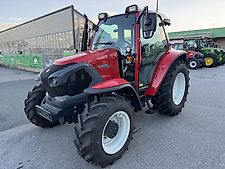 Lindner Lintrac 75 LS