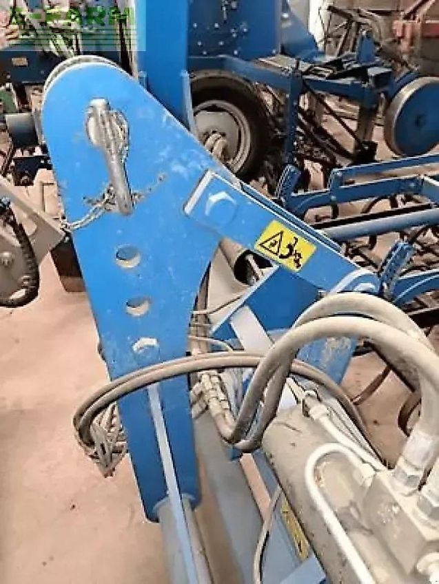 Rabe sturmvogel 6001 l