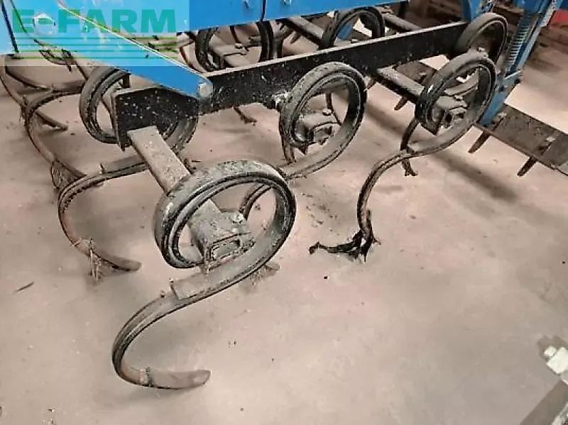 Rabe sturmvogel 6001 l