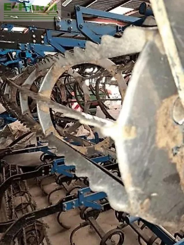 Rabe sturmvogel 6001 l