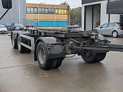 GS AIC-3000 N AIC-3000 N