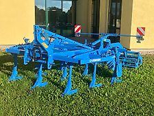Lemken KARAT 10/300