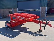 Toscano Cambridgerol 620