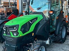 Deutz-Fahr 5100 DV GS