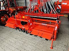 Maschio C 280 met buizenrol (actie prijs, bel!)