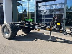 WIELTON PRD-1