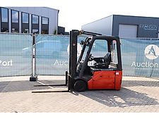 Linde E16-01