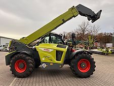 Claas SCORPION 960