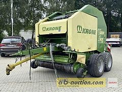 Krone VARIO PACK 1800