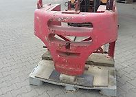Eigenbau Eigenbau