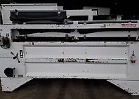 SKALS Set 9040 SKALS Set 9040
