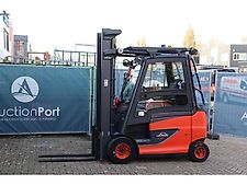 Linde E30H-01/600
