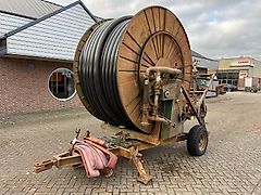 Nettuno haspel 100-350