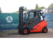 Linde H30D-02