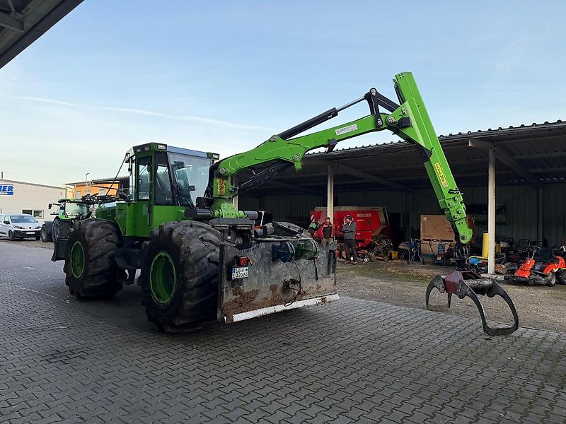 SITTRANS EQUUS 175 UN