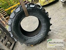 Continental REIFEN REIFEN:0000319489