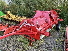 Grimme KS 75-4
