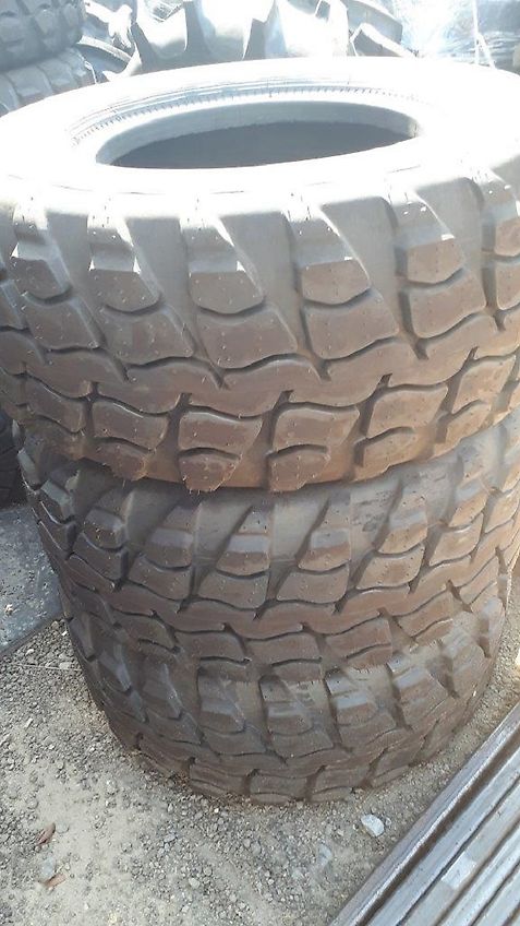 Dneproshina DNEPROSHINA 16.0/70-20 D-50 147F 14PR TT