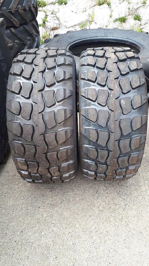 Dneproshina DNEPROSHINA 16.0/70-20 D-50 147F 14PR TT