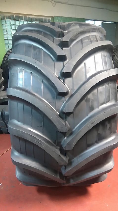 Dneproshina DNEPROSHINA 900/60R32 (35.5LR32) AGROPOWER DN-165 181A8 TL