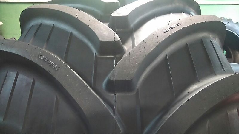 Dneproshina DNEPROSHINA 900/60R32 (35.5LR32) AGROPOWER DN-165 181A8 TL