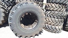 Rosava ROSAVA 800/65R32 CM-101 178A8 TL 7500 KG