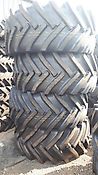 Rosava ROSAVA 710/70R38 TR-203 169A8 TL 5800 KG