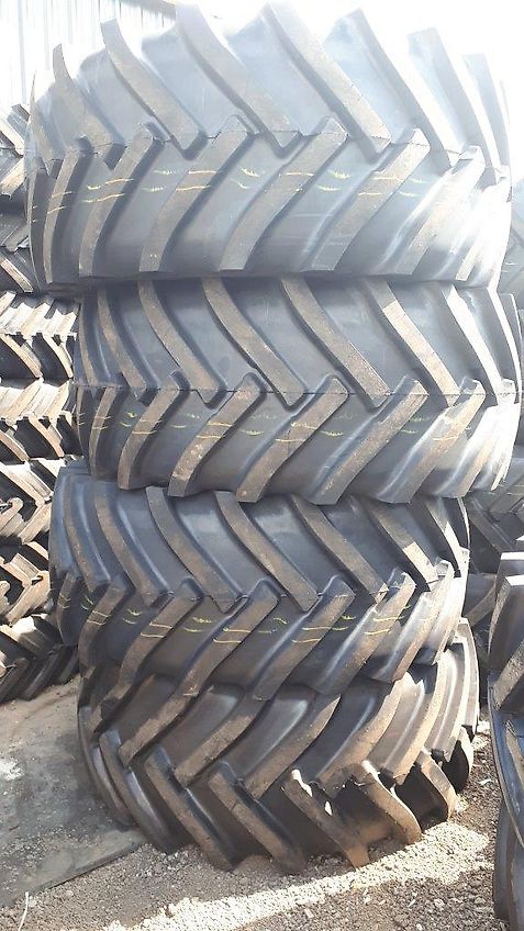 Rosava ROSAVA 710/70R38 TR-203 169A8 TL 5800 KG