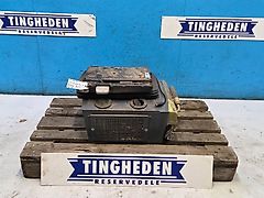 New Holland TX68 (Spare part/Reservedel/Ersatzteil)