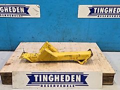 New Holland TF78 (Spare part/Reservedel/Ersatzteil)