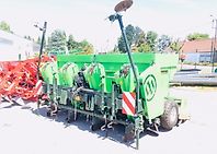 Miedema CP42F Miedema CP42F