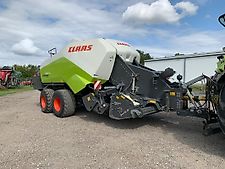 Claas QUADRANT 3300