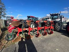 Vogel & Noot XMS1000 Vario