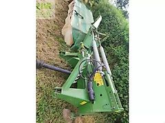 Krone easycut360r