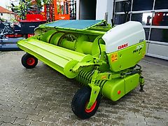 Claas PU 300 HD - I35