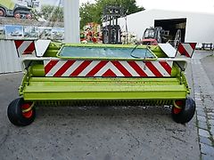 Claas PU 300 HD