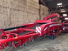 Grimme GT 170 RS
