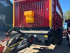 Schuitemaker Rapide 660S